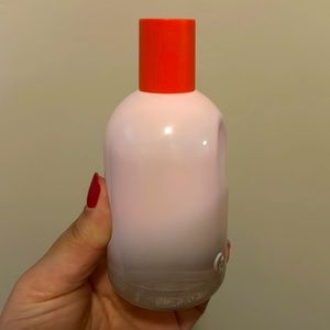 Glossier You perfume